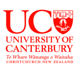 1611215521996447.png 1.png