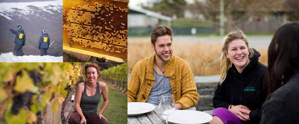 1611286848203953.png 3.png