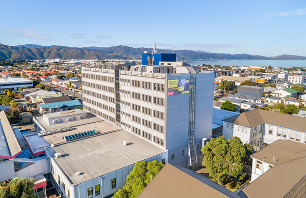 1611287829682180.png 3.png