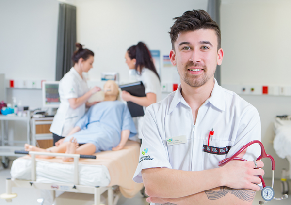 1611287850856303.png 4.png