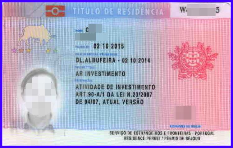 1611725342377724.jpg 3.jpg