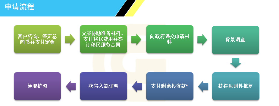 1611732283964056.png 2.png