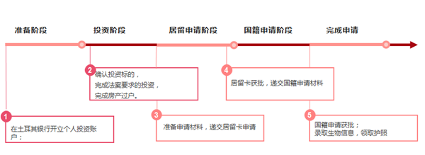 1611797162138406.png 2.png