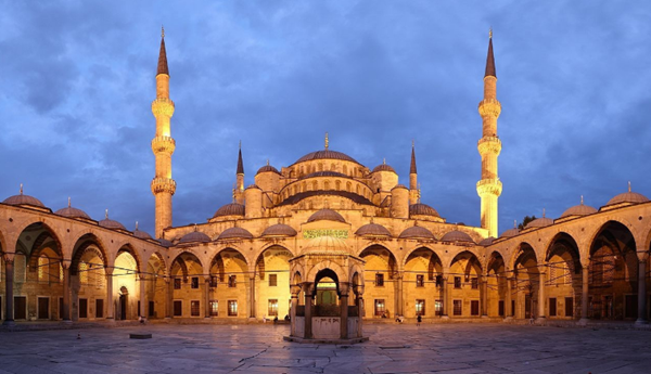 1611801934589979.png 1.png