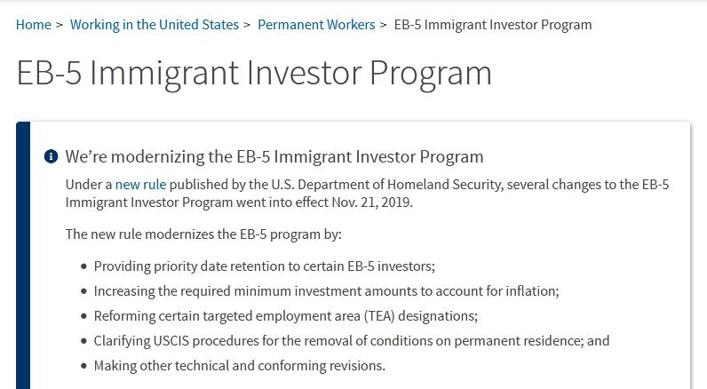 1612233001153321.jpg 1612233001153321.jpg