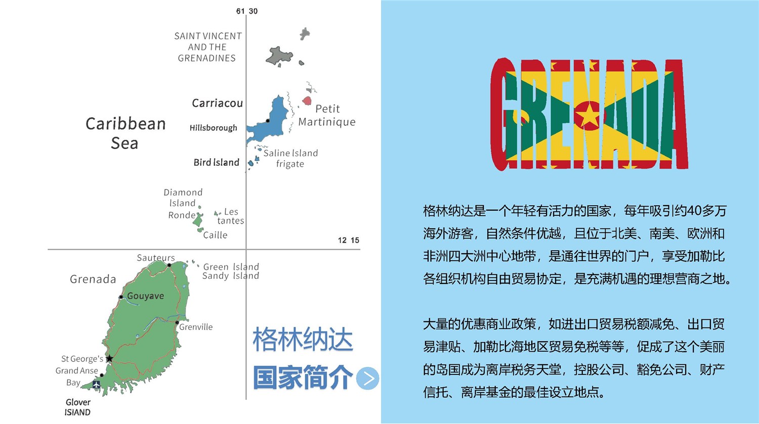 1612234334654951.jpg 3.jpg