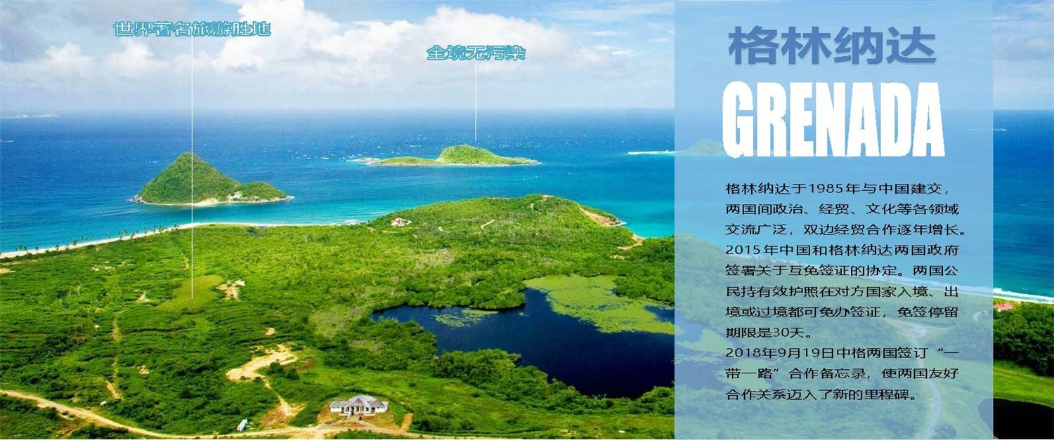 1612234343766923.jpg 4.jpg