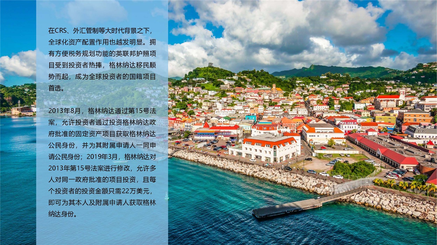 1612234350597467.jpg 5.jpg