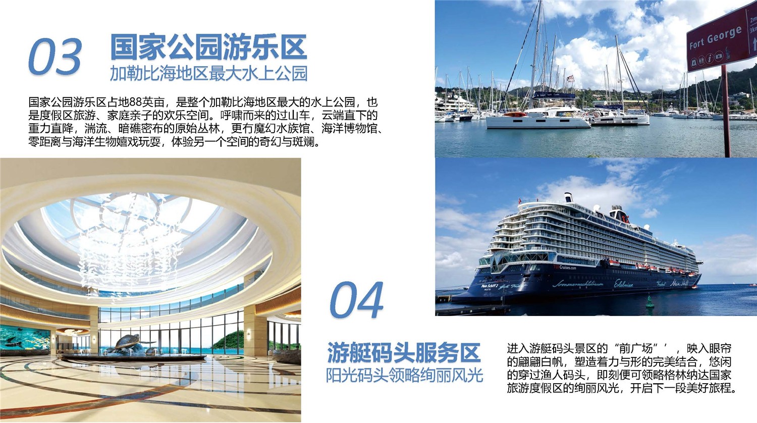 1612234391813020.jpg 11.jpg