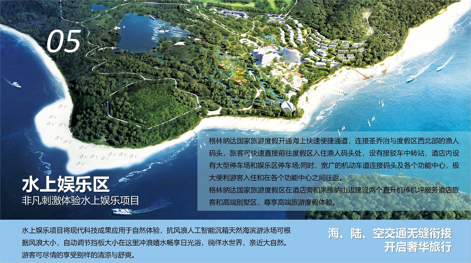 1612234397441191.jpg 12.jpg