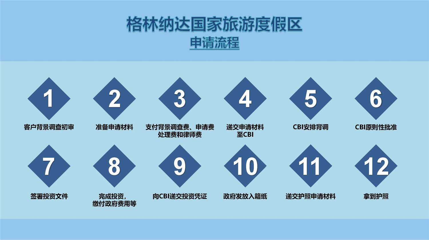 1612234421791339.jpg 15.jpg