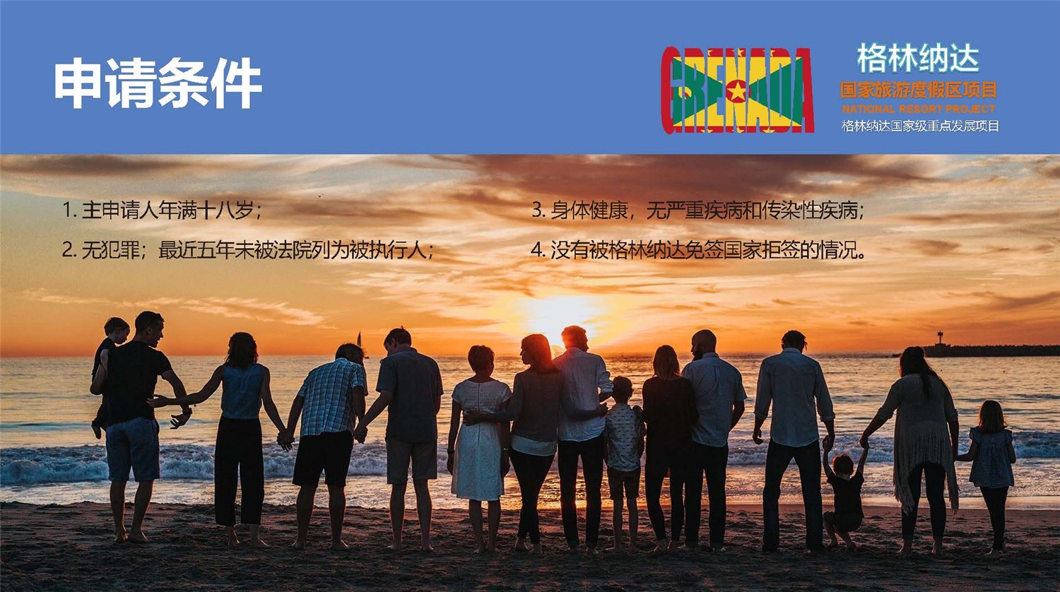 1612234447150526.jpg 18.jpg