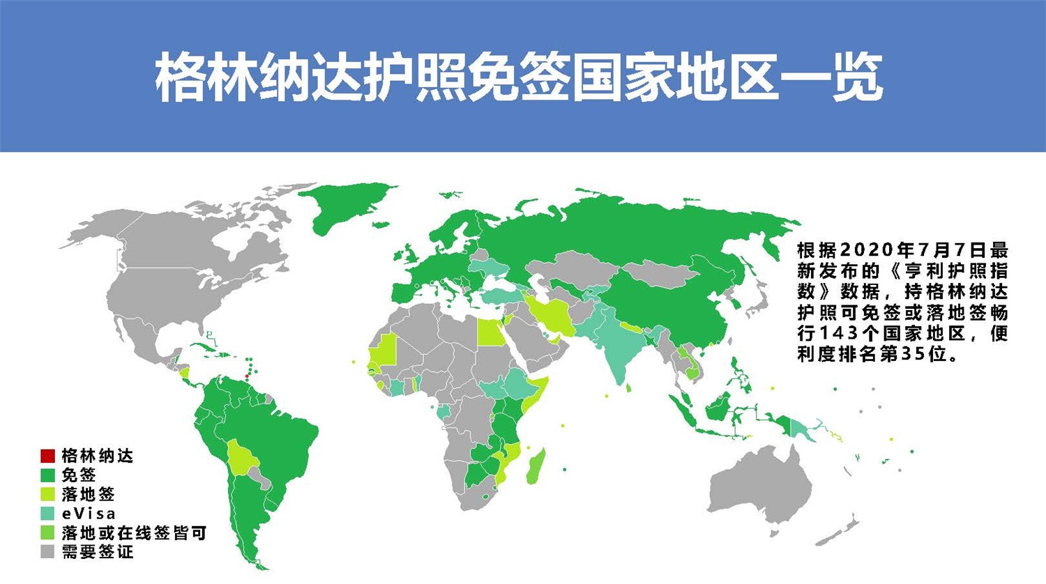 1612234472114389.jpg 21.jpg