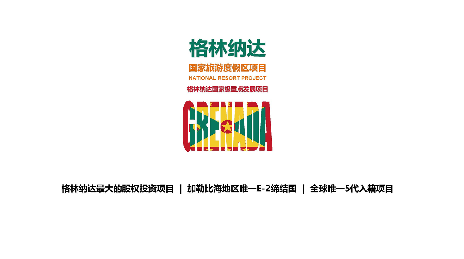 1612234518885475.jpg 26.jpg