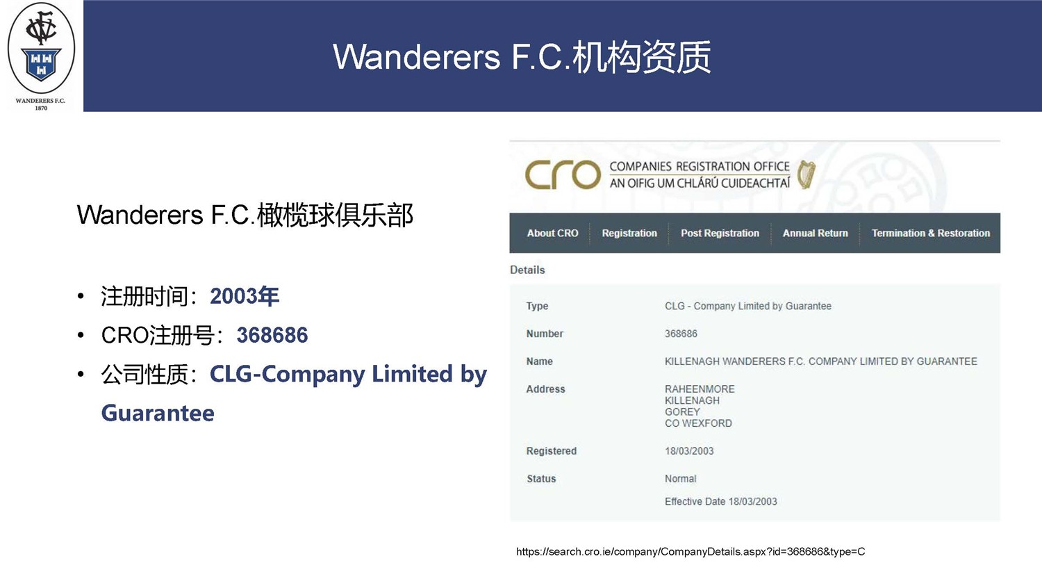 1612242981284899.jpg 愛爾蘭捐款項(xiàng)目-WFC體育場(chǎng)項(xiàng)目_頁面_03.jpg