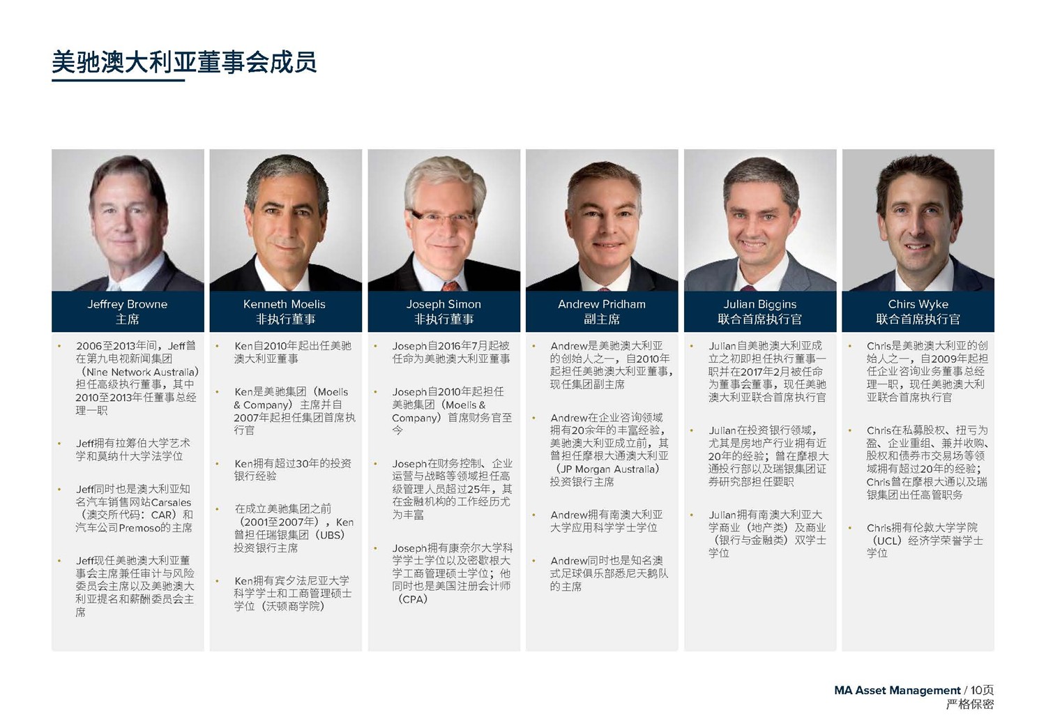 1612245878554041.jpg May 2020 美馳澳大利亞SIV基金簡介2020年7月(1)_頁面_10.jpg