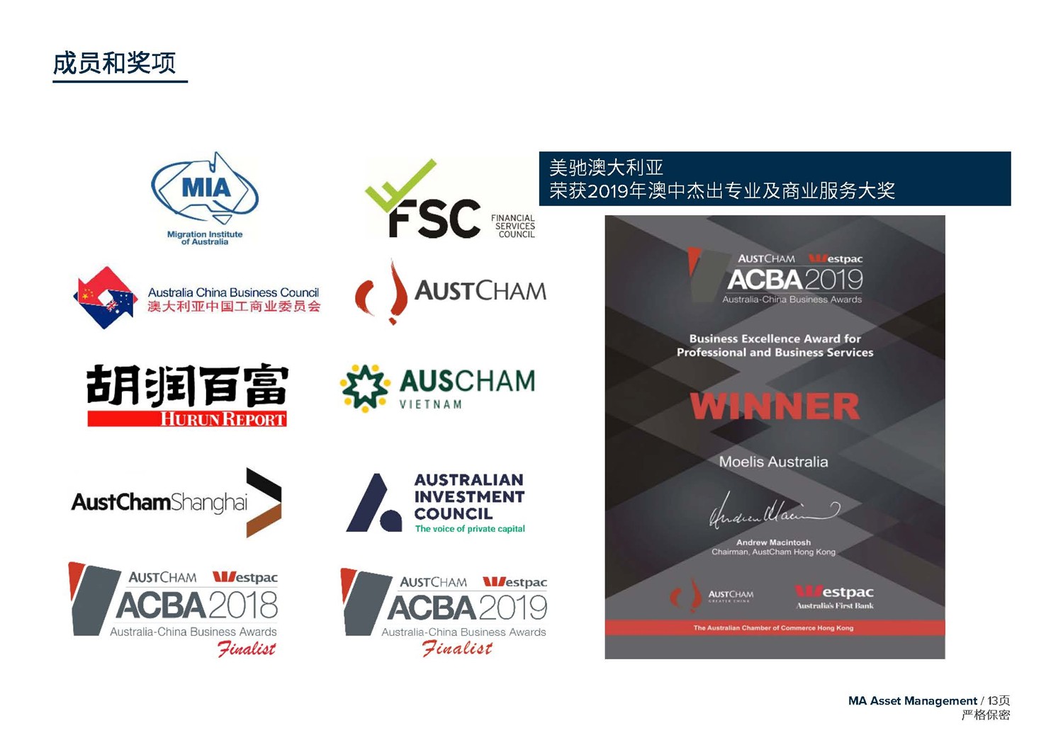 1612245903978345.jpg May 2020 美馳澳大利亞SIV基金簡介2020年7月(1)_頁面_13.jpg