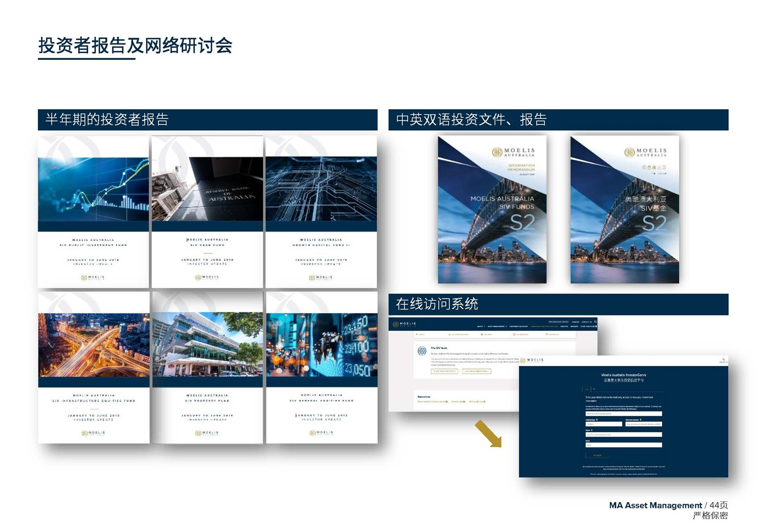 1612246154856177.jpg May 2020 美馳澳大利亞SIV基金簡介2020年7月(1)_頁面_44.jpg