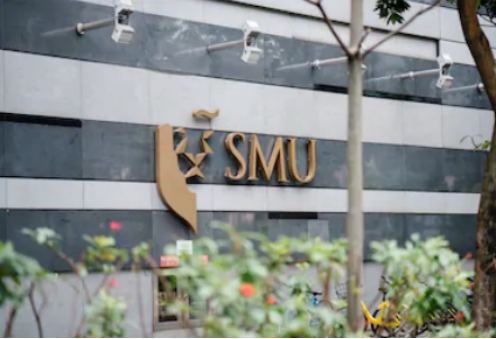 1612247197224523.png image.png