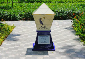 1612247282852470.png 1612247282852470.png