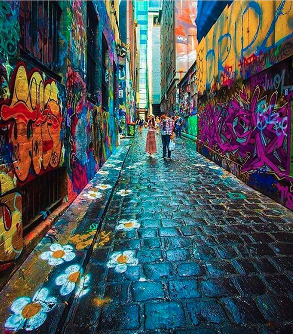 1612249175962244.jpg 26.jpg