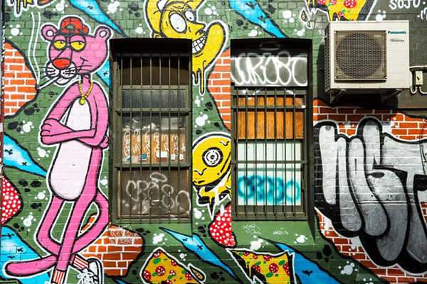 1612249229973626.jpg 28.jpg