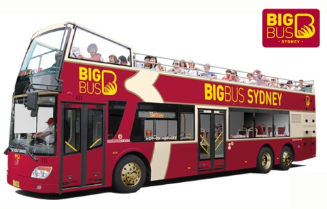 1612250715984697.jpg 31.jpg