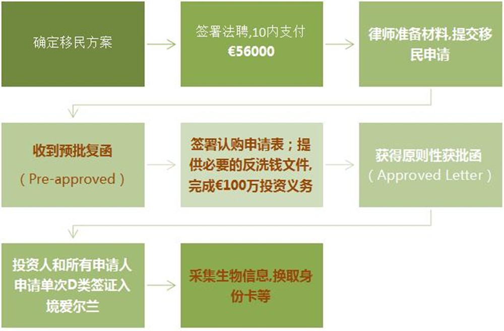 1612405420912476.jpg 1.jpg