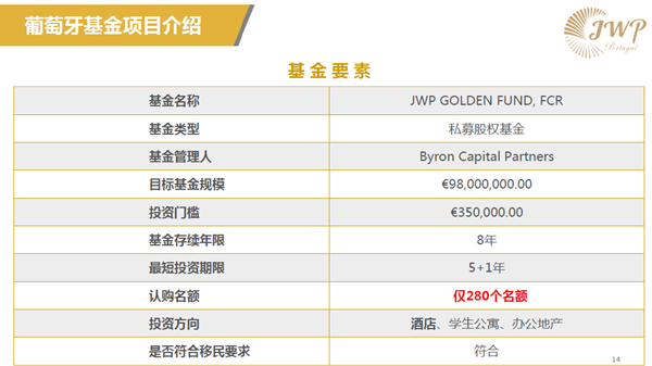 1612407333422339.png 3.png