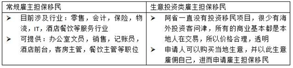 1612414797790970.jpg 2.jpg