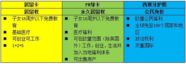 1612422637587900.jpg 6.jpg