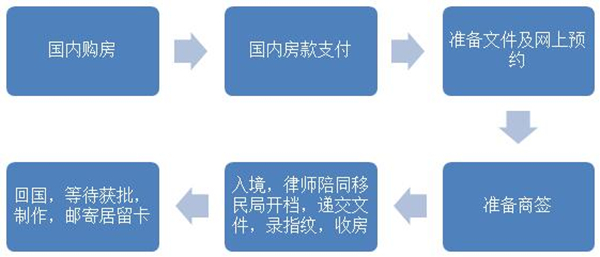 1612424363562564.jpg 1.jpg