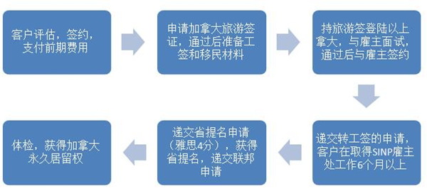 1612424942472711.jpg 1.jpg