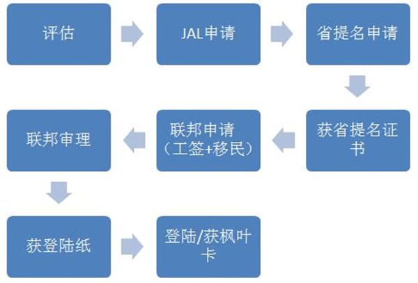 1612425311699863.jpg 2.jpg