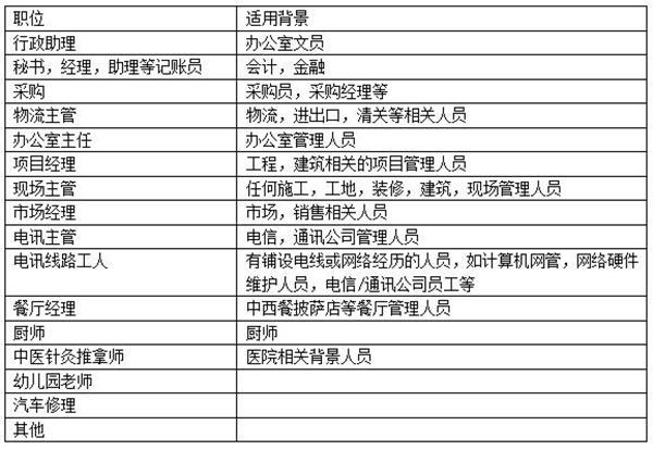 1612425324819635.jpg 3.jpg