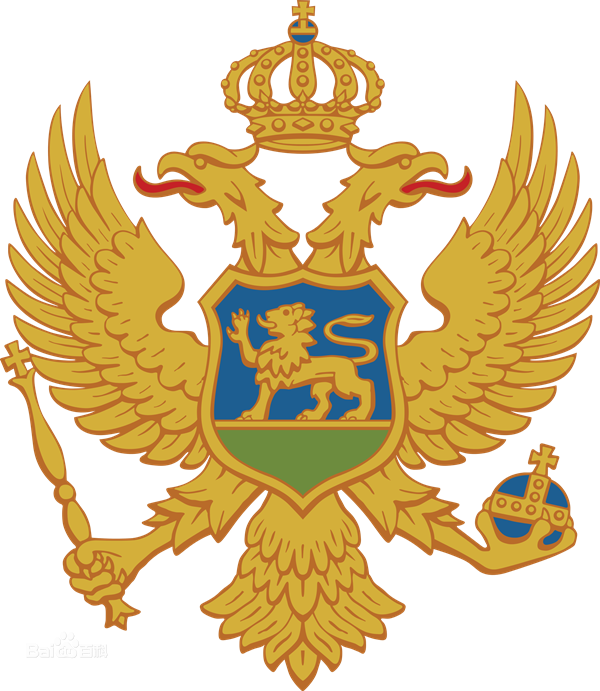 1612491015443899.png 4.png