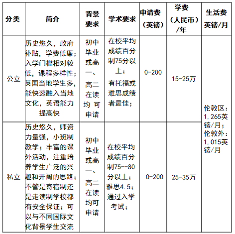 1612748740749297.png image.png