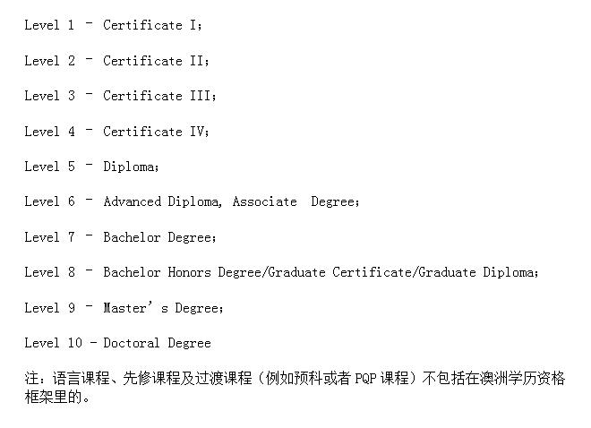 1612766671599455.jpg QQ截圖20210208143442.jpg