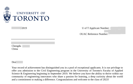 1614064982116526.png W020190731437186077362.png