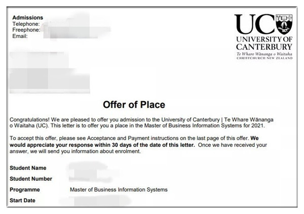 1614148733769880.jpg 22.jpg