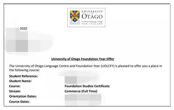 1614148861834176.jpg 13.jpg