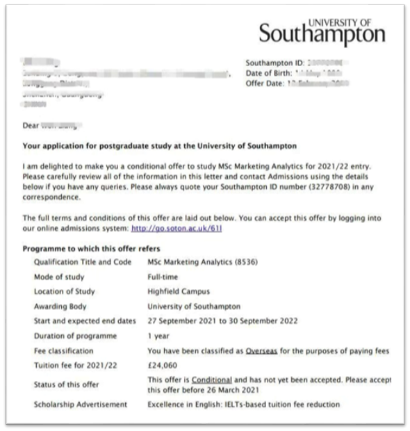 1614151506179747.png image.png