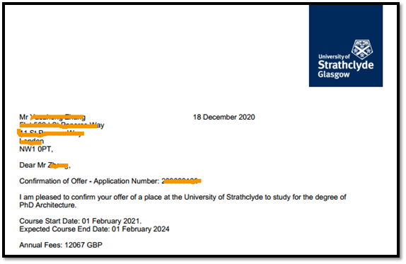 1614152585417152.png image.png