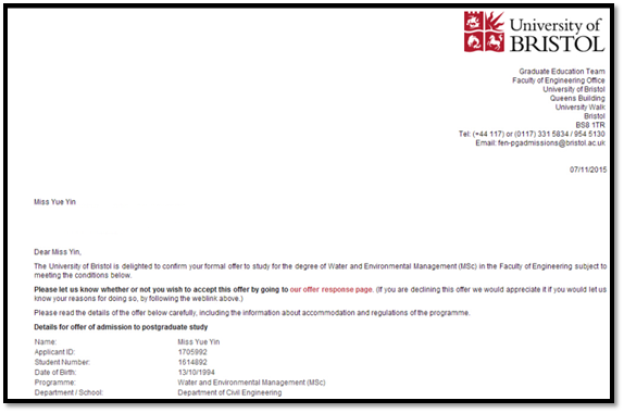 1614153332462419.png image.png