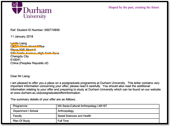 1614154323811526.png image.png