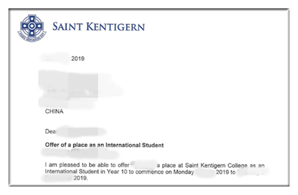 1614234759486223.png 1111.png