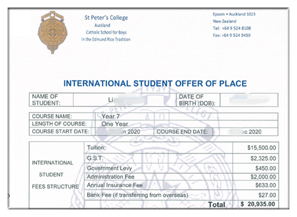 1614234785736004.png 2222.png