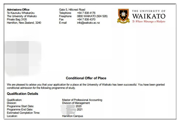 1614235461412432.jpg 66.jpg