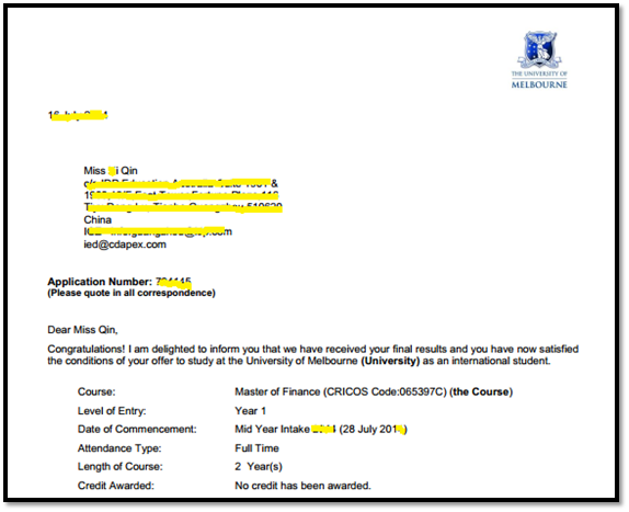 1614238255709701.png image.png