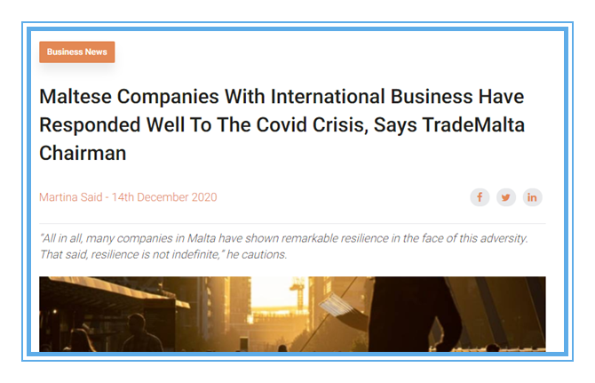 1614238419187272.png 1.png